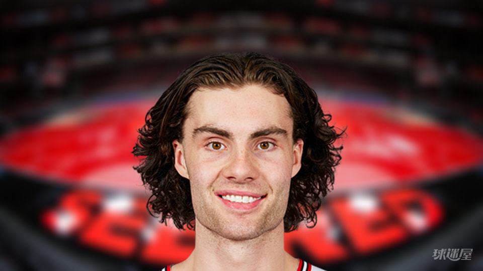 NBA每日助攻王:约什·吉迪14助攻(2025年11月08日)