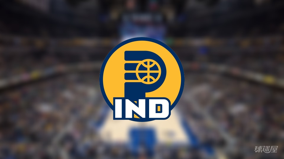 步行者伤病报告：马瑟林因脚趾受伤无法出场(2025年11月09日)