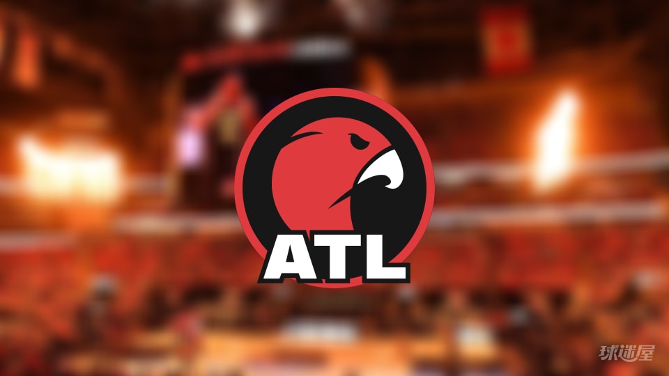 老鹰伤病报告：特雷杨因膝盖受伤无法出场(2025年11月09日)