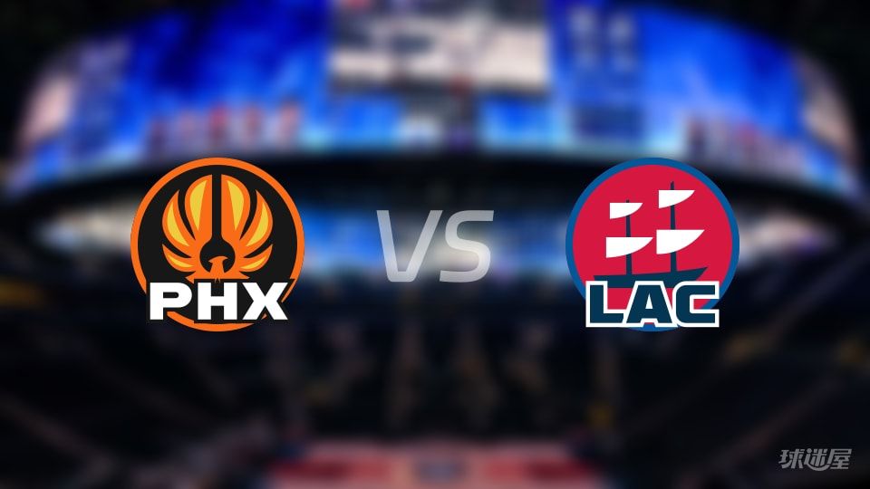 太阳vs快船大小分预测 数据解析详情一览(2025年11月09日)