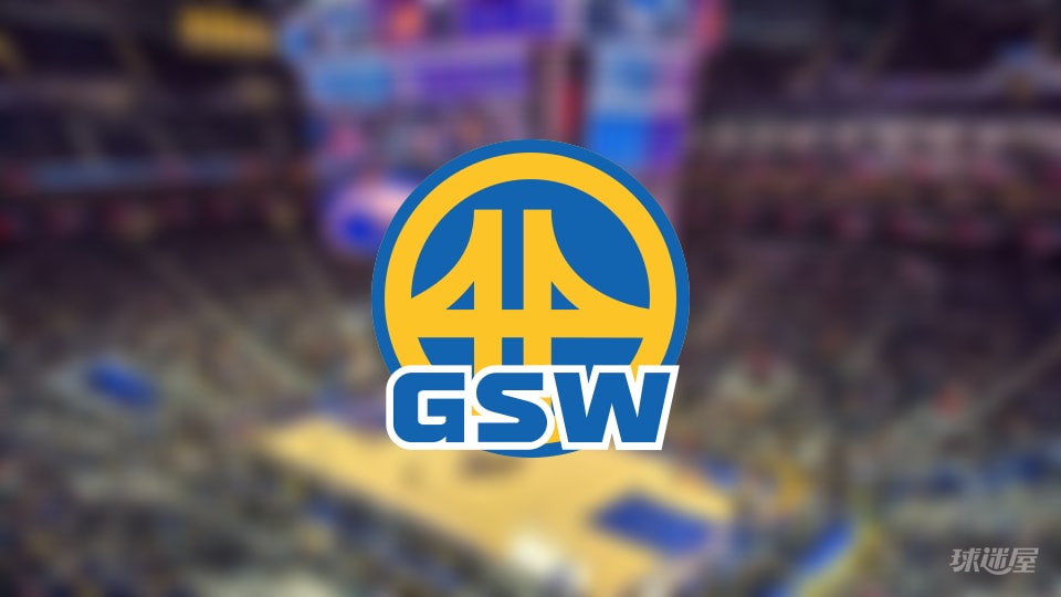 勇士伤病报告：库里因生病受伤出战成疑(2025年11月10日)