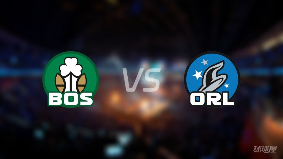 比赛前瞻：凯尔特人vs魔术比分预测推荐(2025年11月10日)