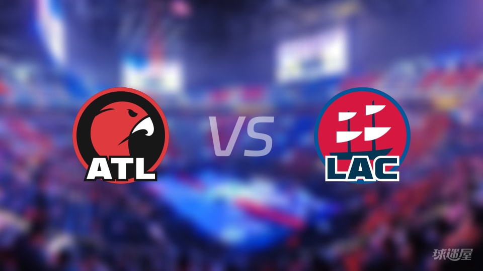 赛事前瞻：老鹰vs快船预测分析(2025年11月11日)