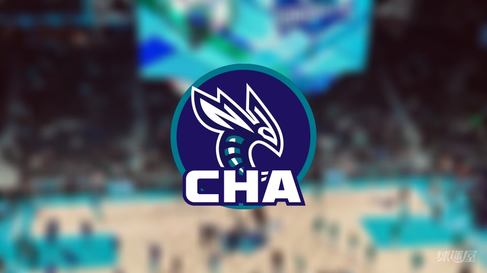 黄蜂伤病报告:鲍尔因脚踝受伤无法出场(2025年11月11日)