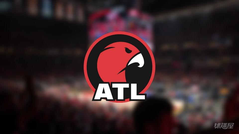 老鹰伤病报告：约翰逊因四头肌受伤出战成疑(2025年11月11日)