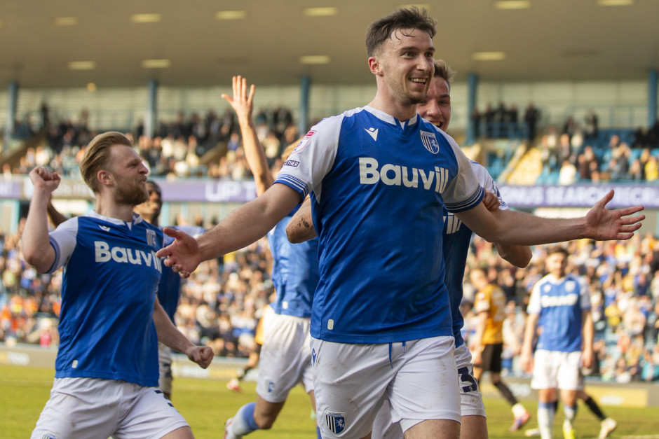 吉灵汉姆vs威科姆