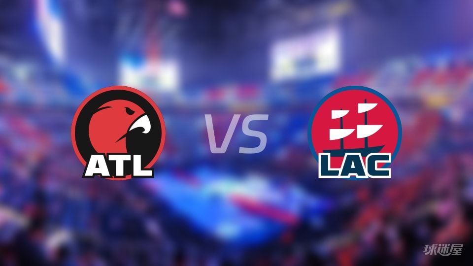 老鹰vs快船伤病名单出炉 谁能取胜？(2025年11月11日)