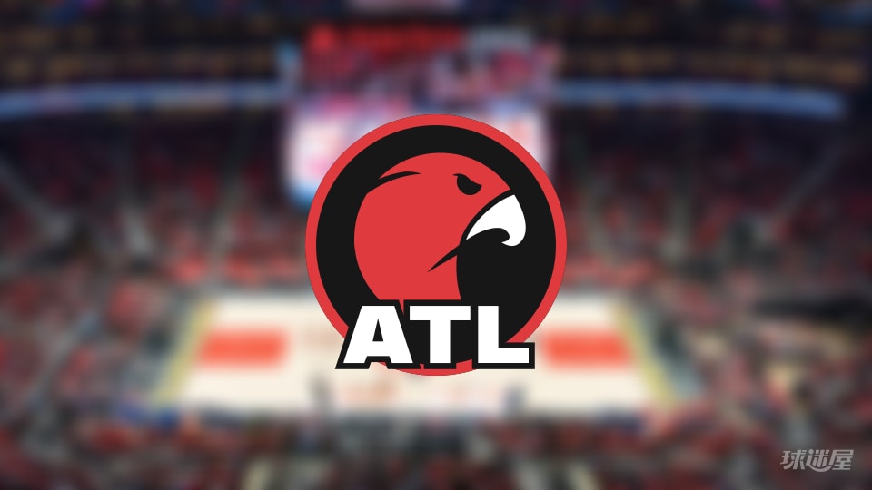 老鹰伤病报告:特雷杨因膝盖受伤无法出场(2025年11月13日)