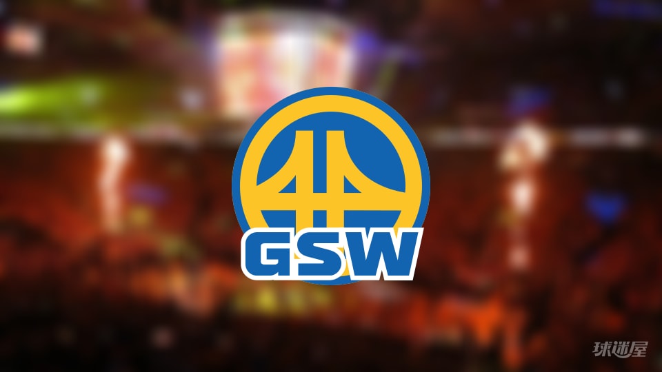 勇士伤病报告：霍福德因脚趾受伤出战成疑(2025年11月13日)