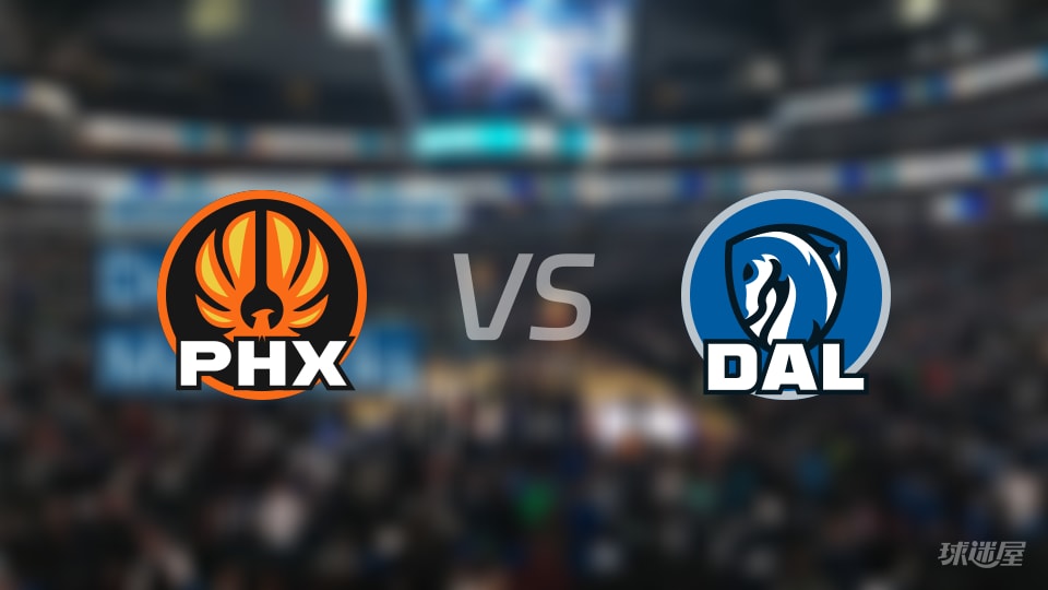 太阳vs独行侠全场录像回放-NBA常规赛(2025年11月13日)