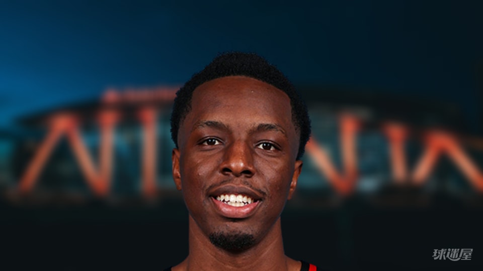 NBA每日三分王：奥涅卡·奥孔古8三分(2025年11月14日)