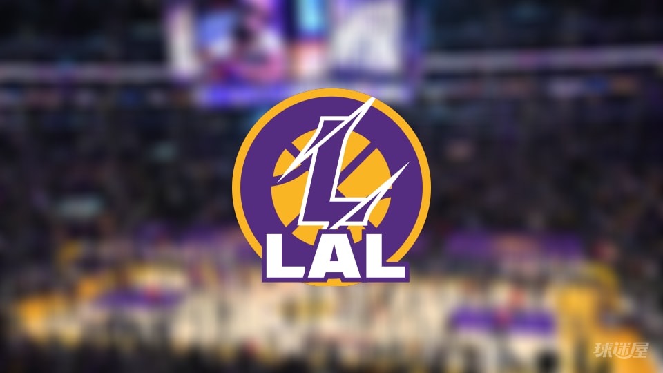 湖人伤病报告：文森特因脚踝受伤无法出场(2025年11月16日)