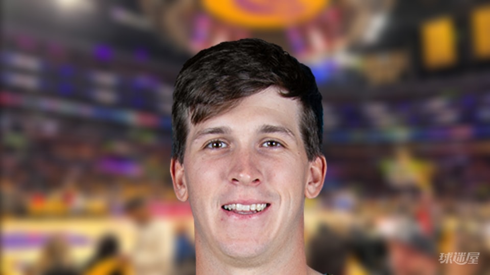 NBA每日罚球王：奥斯汀·里夫斯11罚球(2025年11月15日)