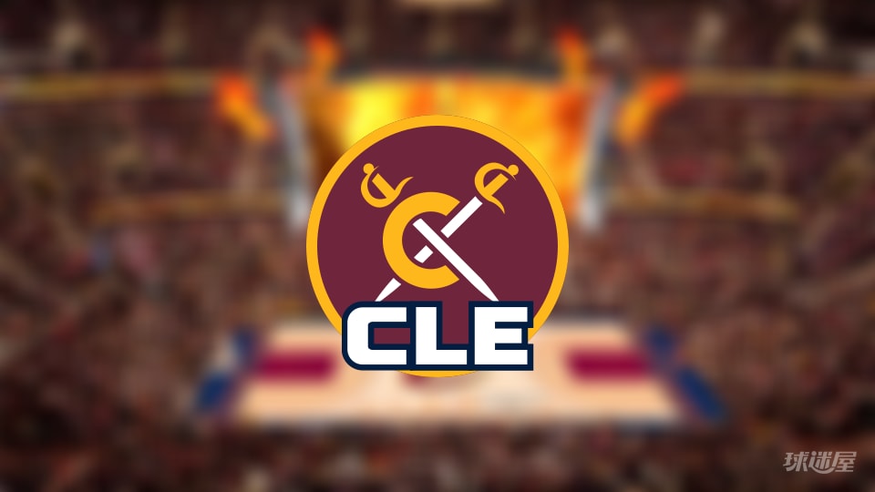 骑士伤病报告：加兰因脚趾受伤无法出场(2025年11月16日)