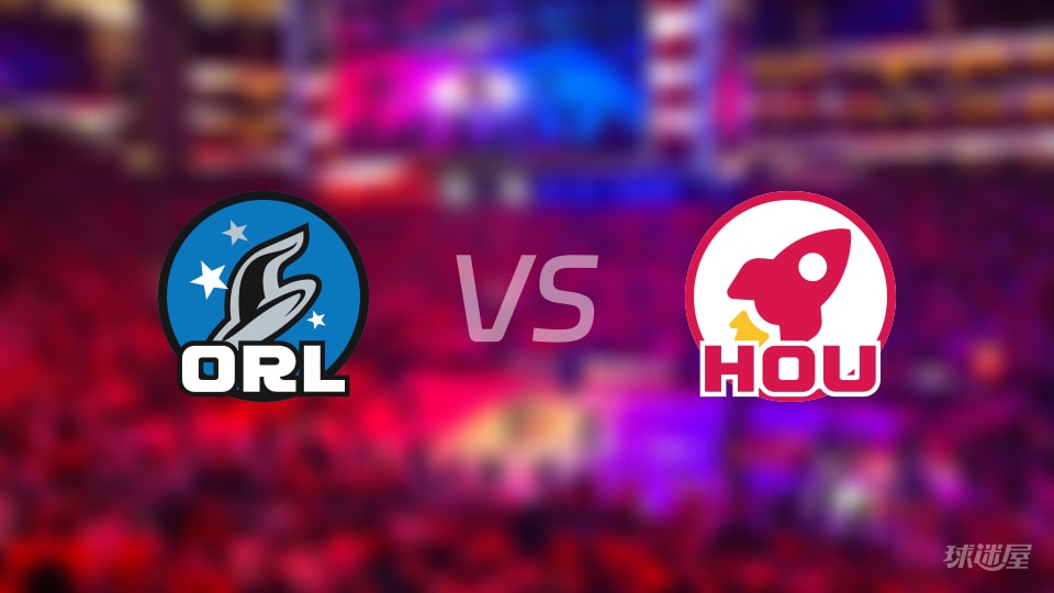 魔术vs火箭伤病名单出炉 谁能取胜?(2025年11月17日)