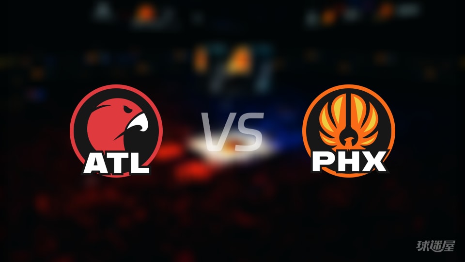 比赛前瞻：老鹰vs太阳比分预测推荐(2025年11月17日)