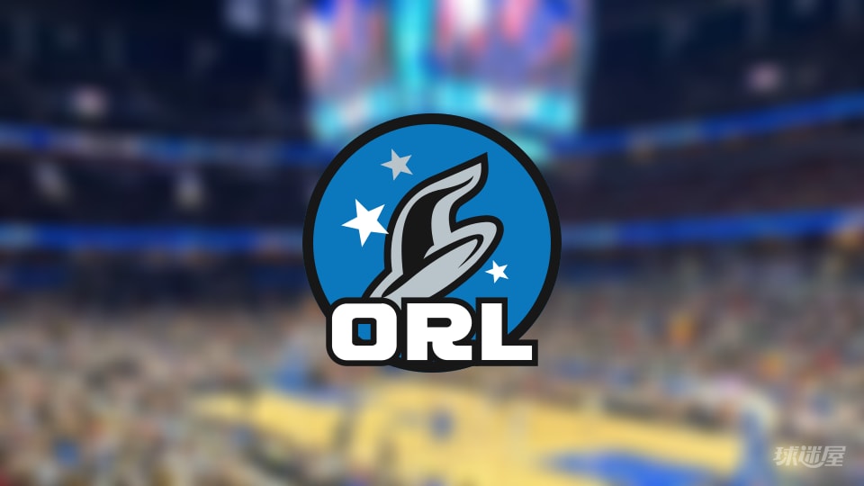 魔术伤病报告：班凯罗因腹股沟受伤无法出场(2025年11月17日)