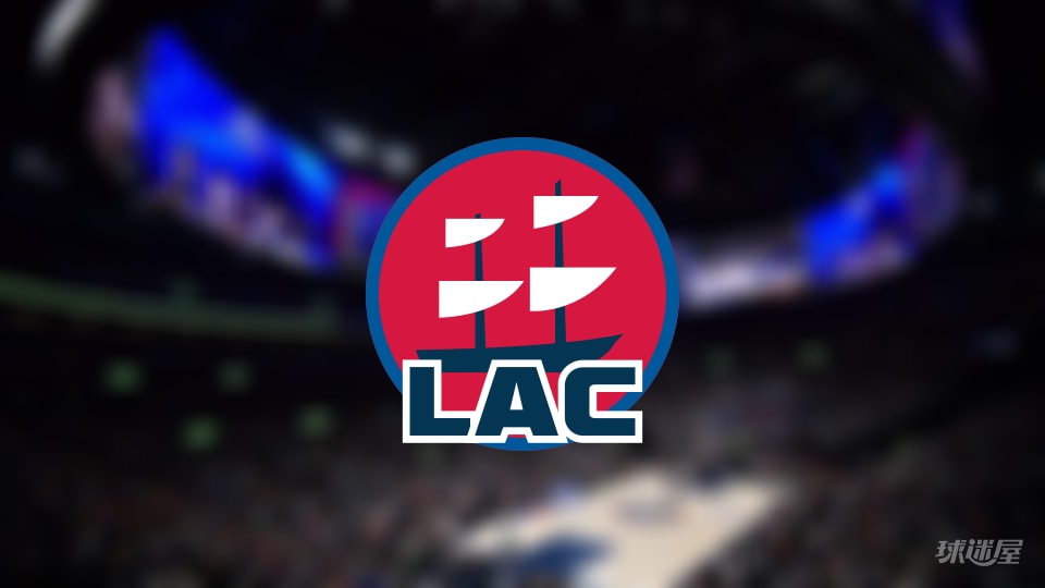 快船伤病报告：伦纳德因脚踝受伤无法出场(2025年11月18日)