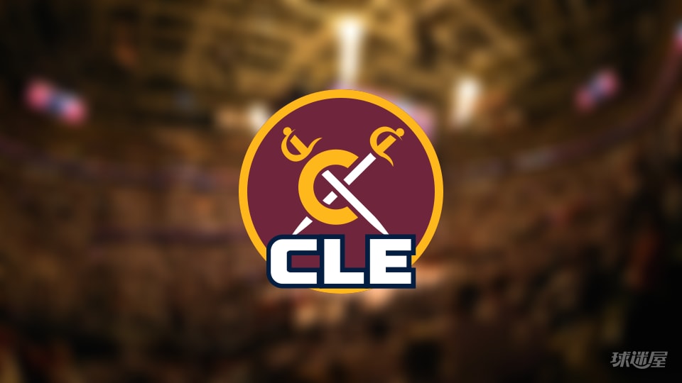 骑士伤病报告：加兰因脚趾受伤无法出场(2025年11月18日)