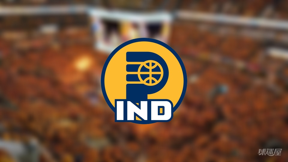 步行者伤病报告：马瑟林因脚趾受伤无法出场(2025年11月18日)