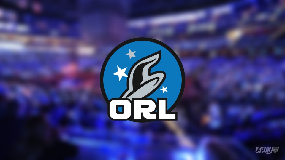 魔术伤病报告:班凯罗因腹股沟受伤无法出场(2025年11月19日)