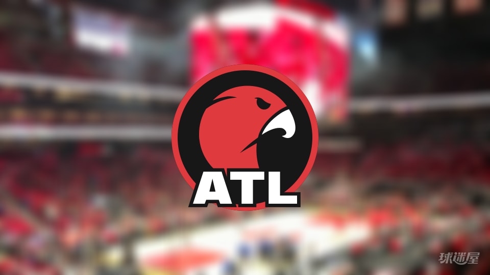 老鹰伤病报告：特雷杨因膝盖受伤无法出场(2025年11月19日)