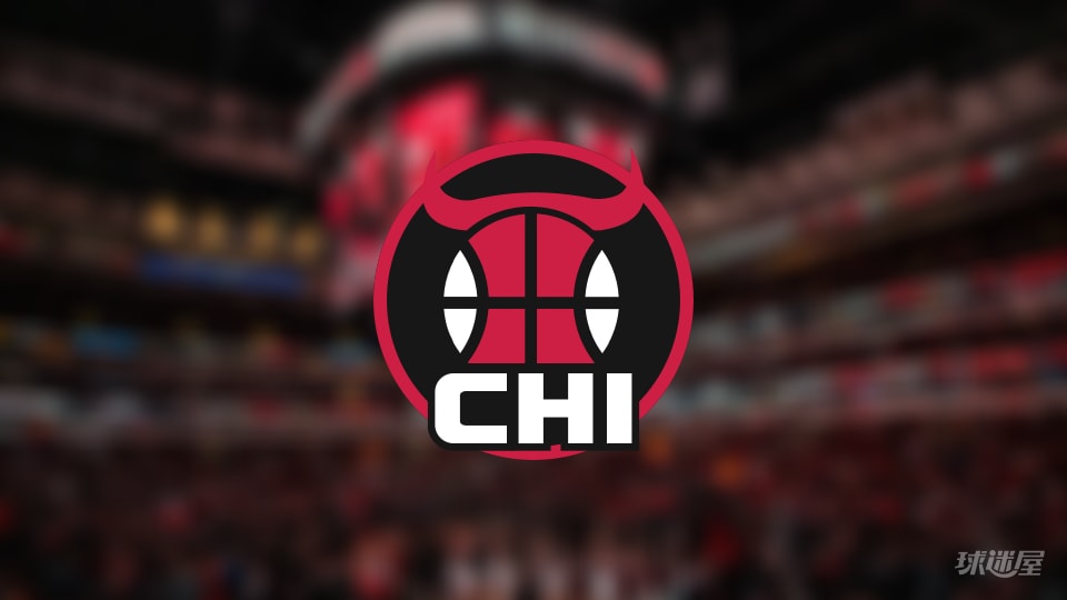 公牛伤病报告：琼斯因脚踝受伤出战成疑(2025年11月20日)