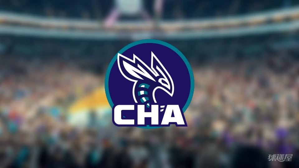 黄蜂伤病报告:曼恩因脚踝受伤出战成疑(2025年11月23日)