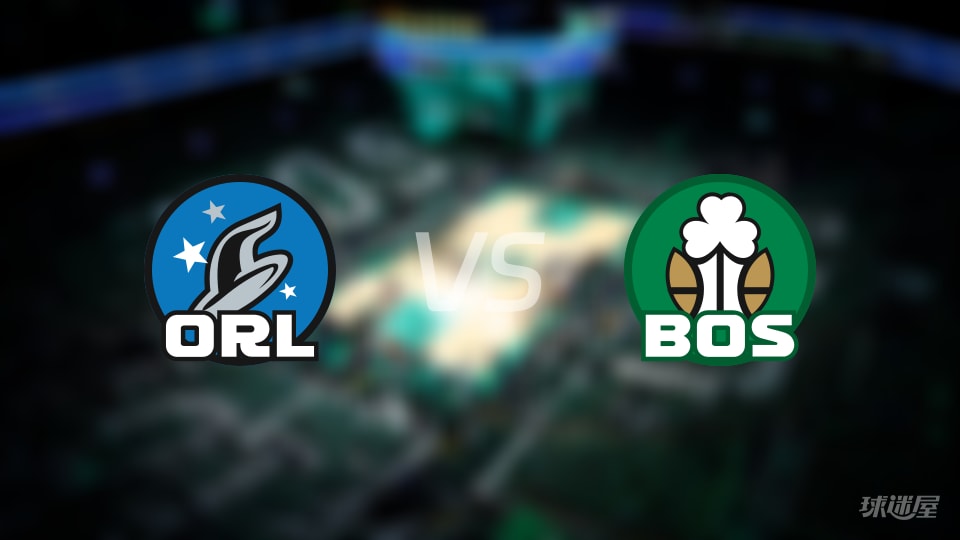 比赛前瞻：魔术vs凯尔特人比分预测推荐(2025年11月24日)