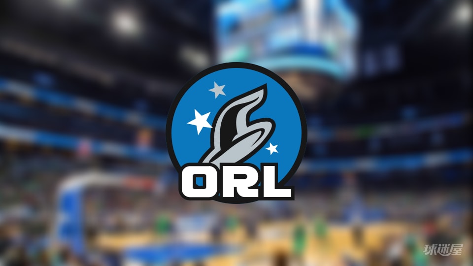 魔术伤病报告：班凯罗因腹股沟受伤无法出场(2025年11月24日)