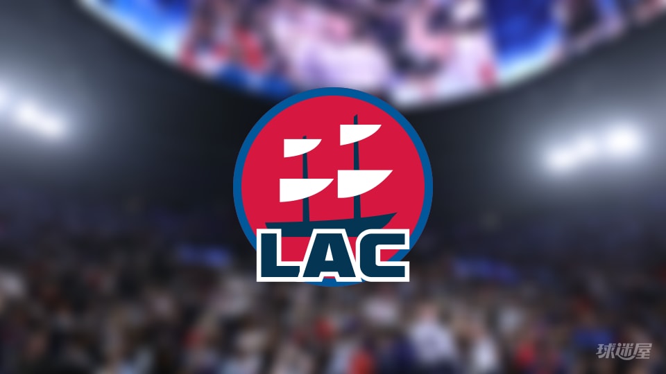 快船伤病报告:伦纳德因脚踝受伤无法出场(2025年11月24日)