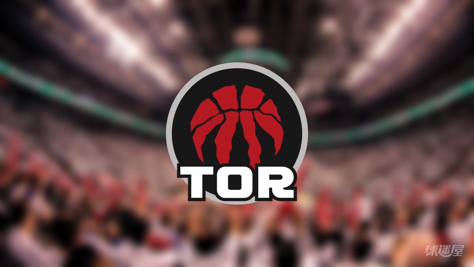 猛龙伤病报告:珀尔特尔因轮休受伤出战成疑(2025年11月25日)