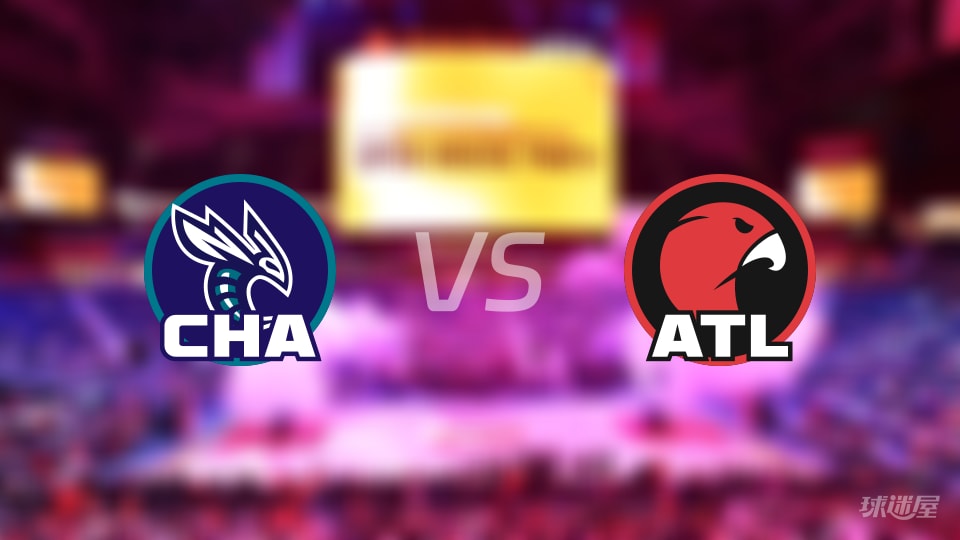 黄蜂vs老鹰全场录像回放-NBA常规赛(2025年11月24日)