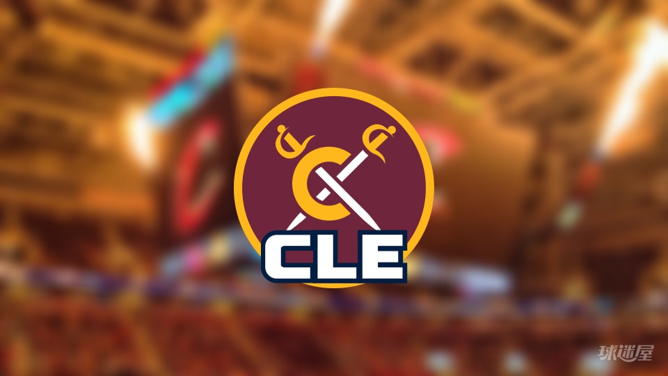 骑士伤病报告:阿伦因手指受伤出战成疑(2025年11月25日)