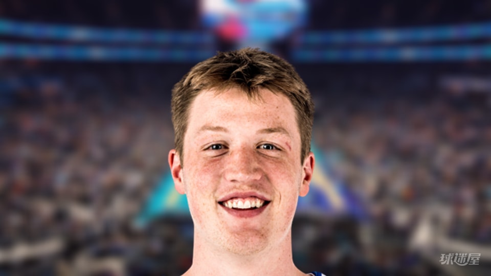 NBA每日三分王：康·克尼佩尔7三分(2025年11月24日)