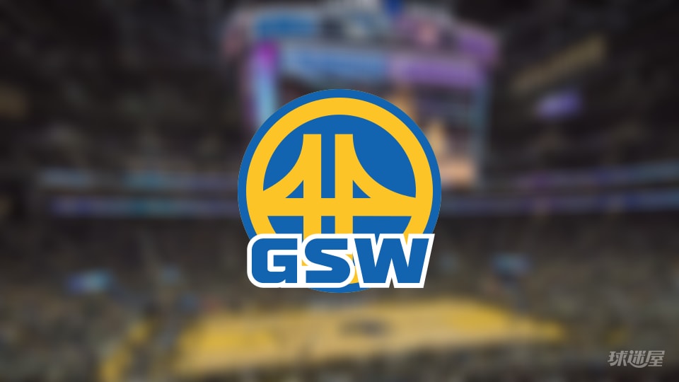 勇士伤病报告：库明加因膝盖受伤无法出场(2025年11月25日)