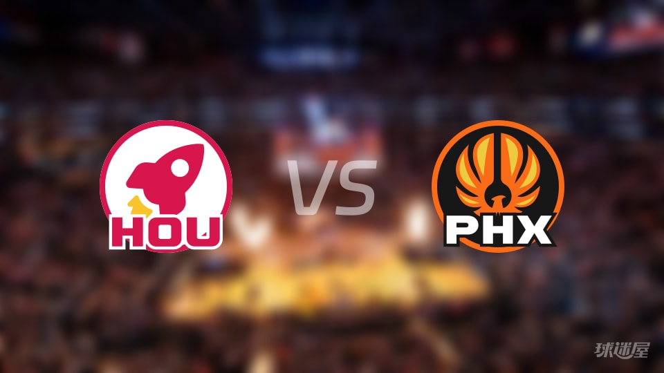 比赛前瞻：火箭vs太阳比分预测推荐(2025年11月25日)