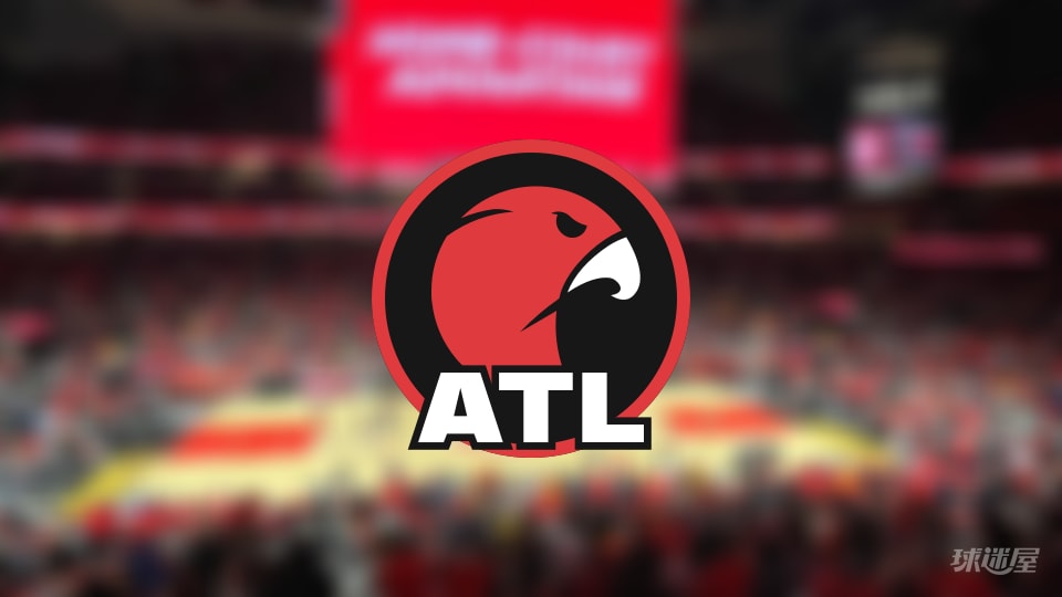 老鹰伤病报告：特雷杨因膝盖受伤无法出场(2025年11月26日)