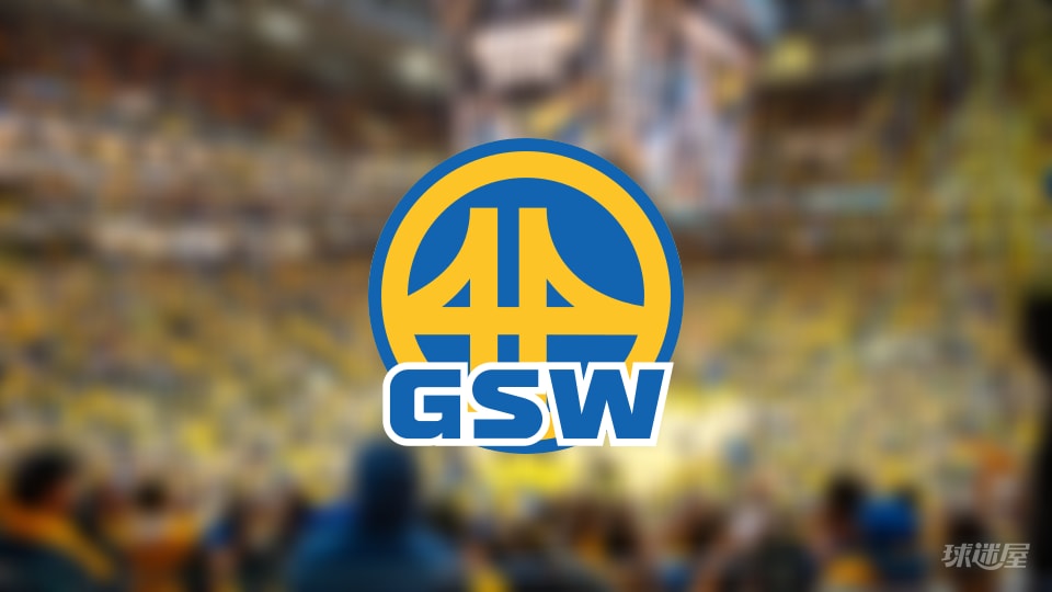 勇士伤病报告：库明加因膝盖受伤无法出场(2025年11月27日)