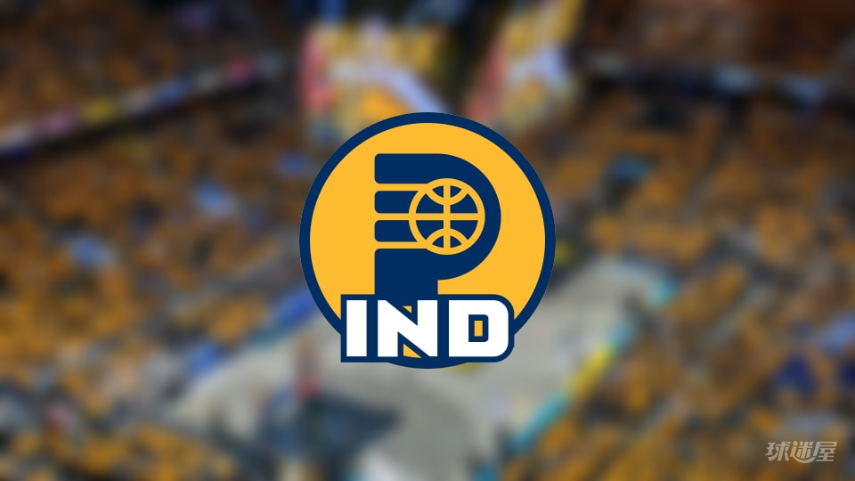 步行者伤病报告：内史密斯因膝盖受伤无法出场(2025年11月27日)