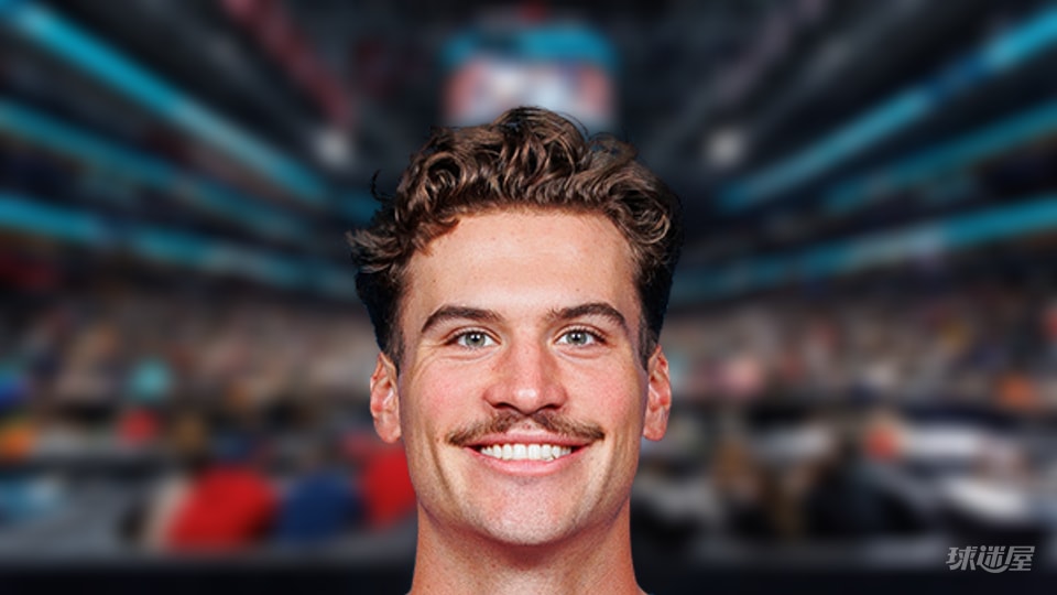 NBA每日抢断王:科里·基斯珀特3抢断(2025年11月26日)