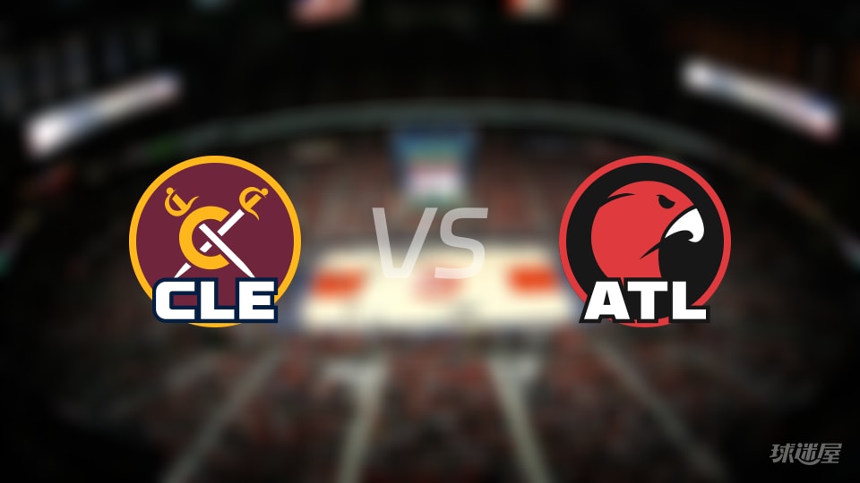 骑士vs老鹰伤病名单出炉 谁能取胜?(2025年11月29日)