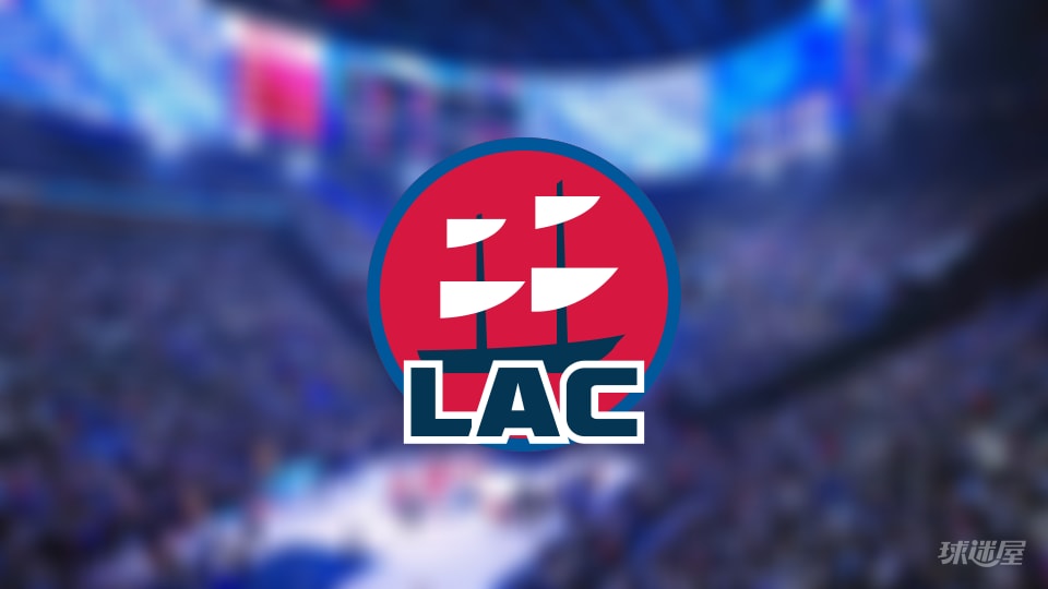 快船伤病报告:琼斯因膝盖受伤无法出场(2025年11月29日)