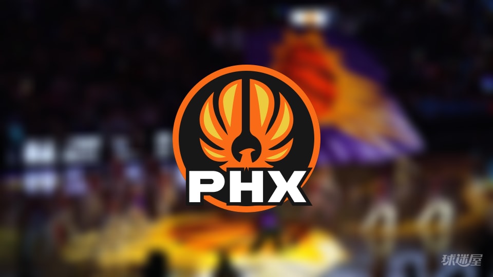 太阳伤病报告：阿伦因四头肌受伤无法出场(2025年11月29日)