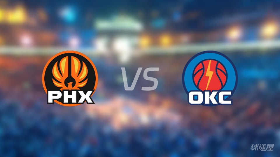 赛事前瞻：太阳vs雷霆预测分析(2025年11月29日)