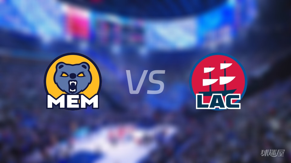 赛事前瞻:灰熊vs快船预测分析(2025年11月29日)