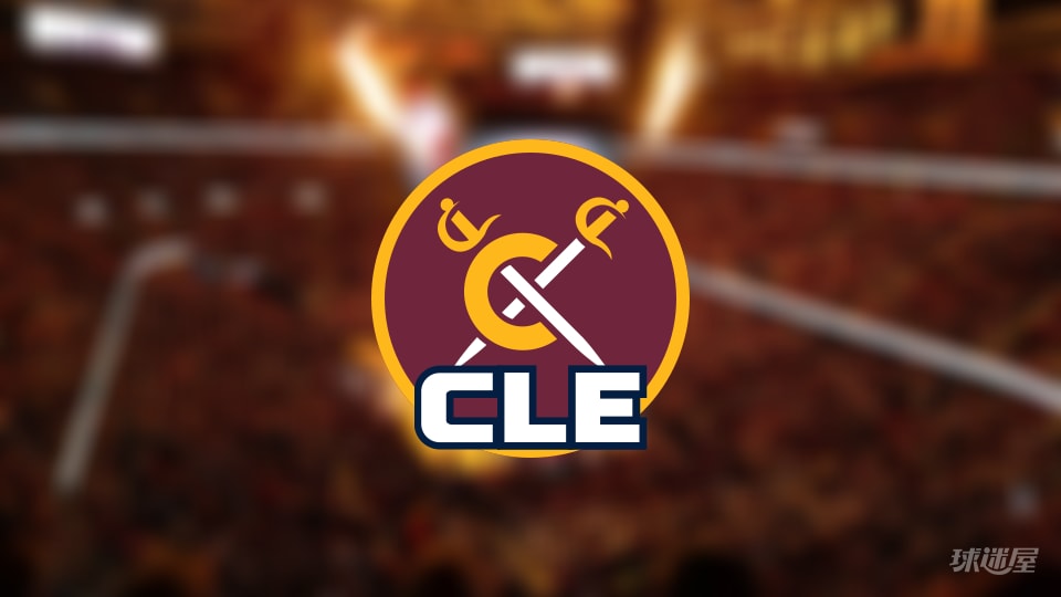 骑士伤病报告:阿伦因手指受伤无法出场(2025年11月29日)