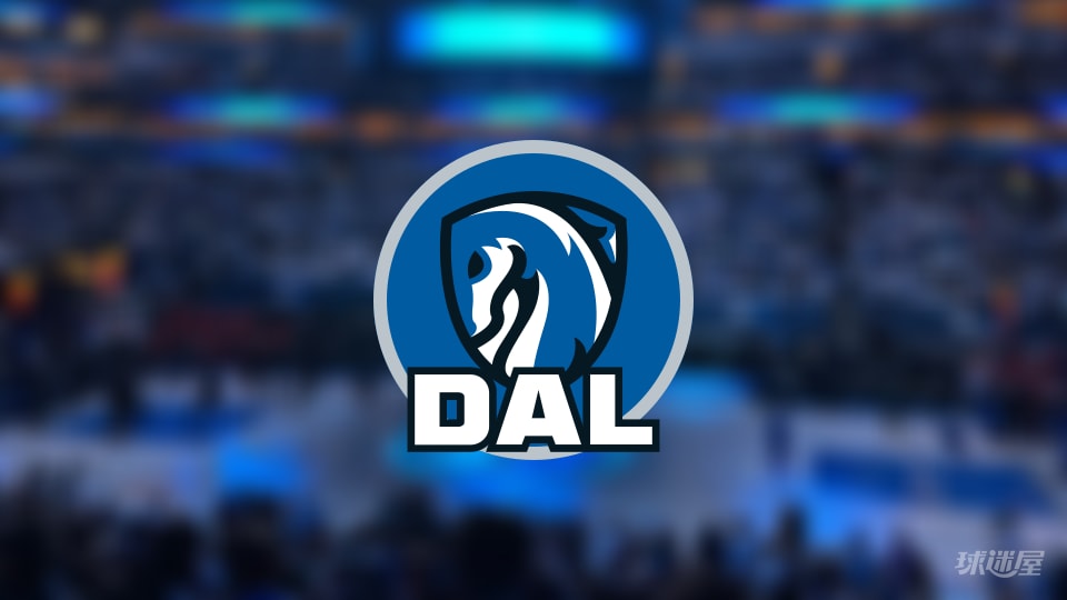 独行侠伤病报告:戴维斯因轮休受伤无法出场(2025年11月30日)