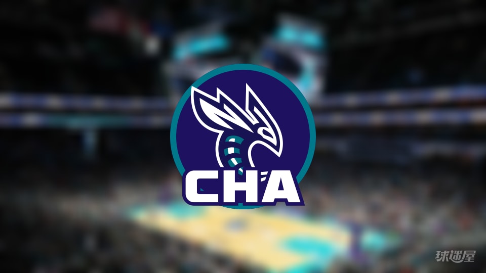 黄蜂伤病报告：康诺顿因小腿受伤无法出场(2025年11月30日)