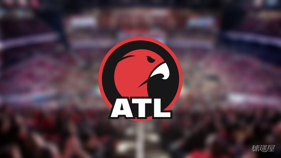 老鹰伤病报告：波尔津吉斯因生病受伤无法出场(2025年12月01日)